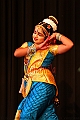 Bharathanatyam_Sub Junior (263)